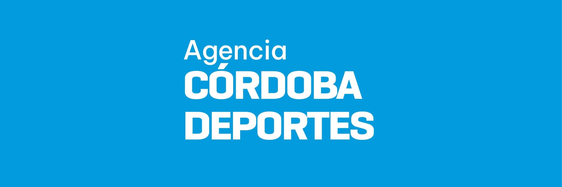 1-Agencia-CBADeportes