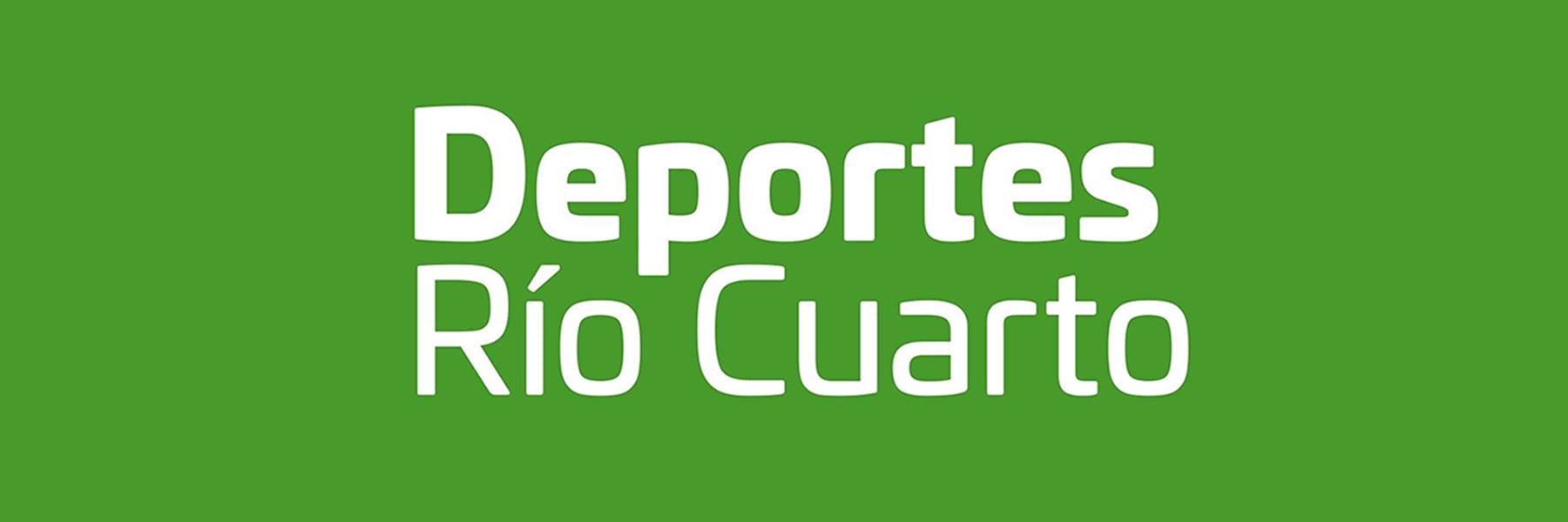 1-Deportes-RIO4