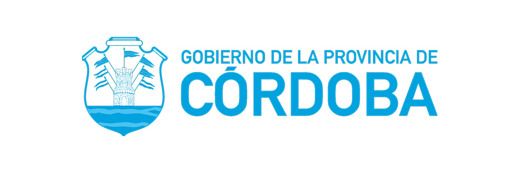 1-Gob-Córdoba