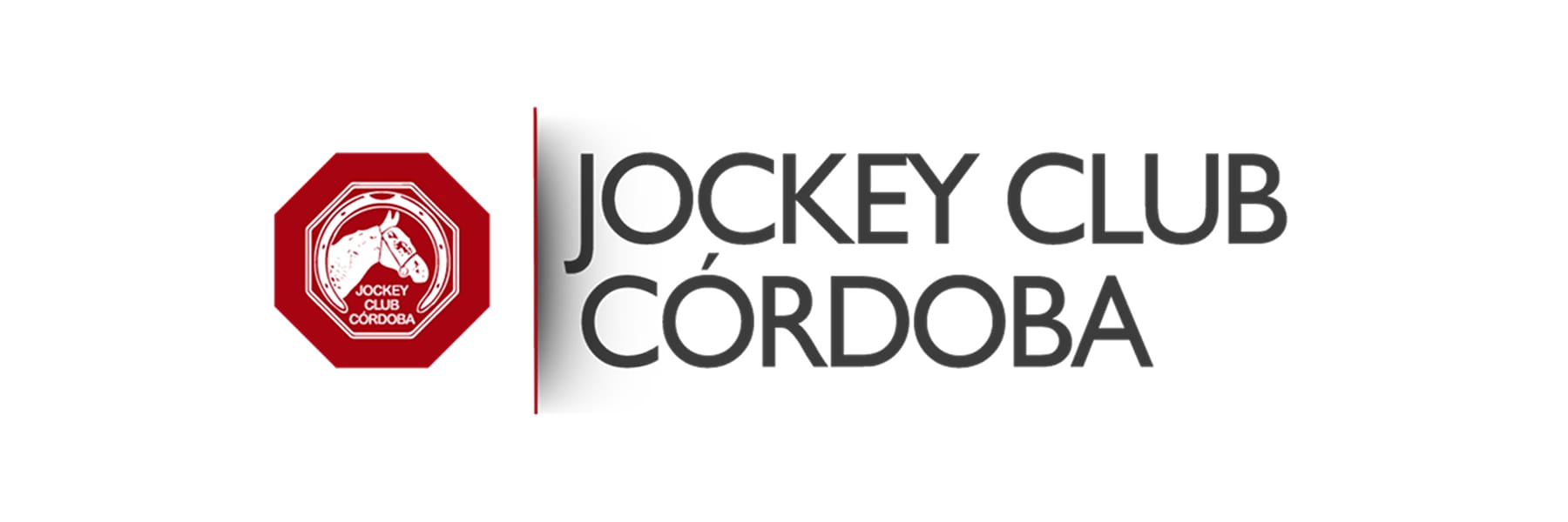 1-Jockey-CBA