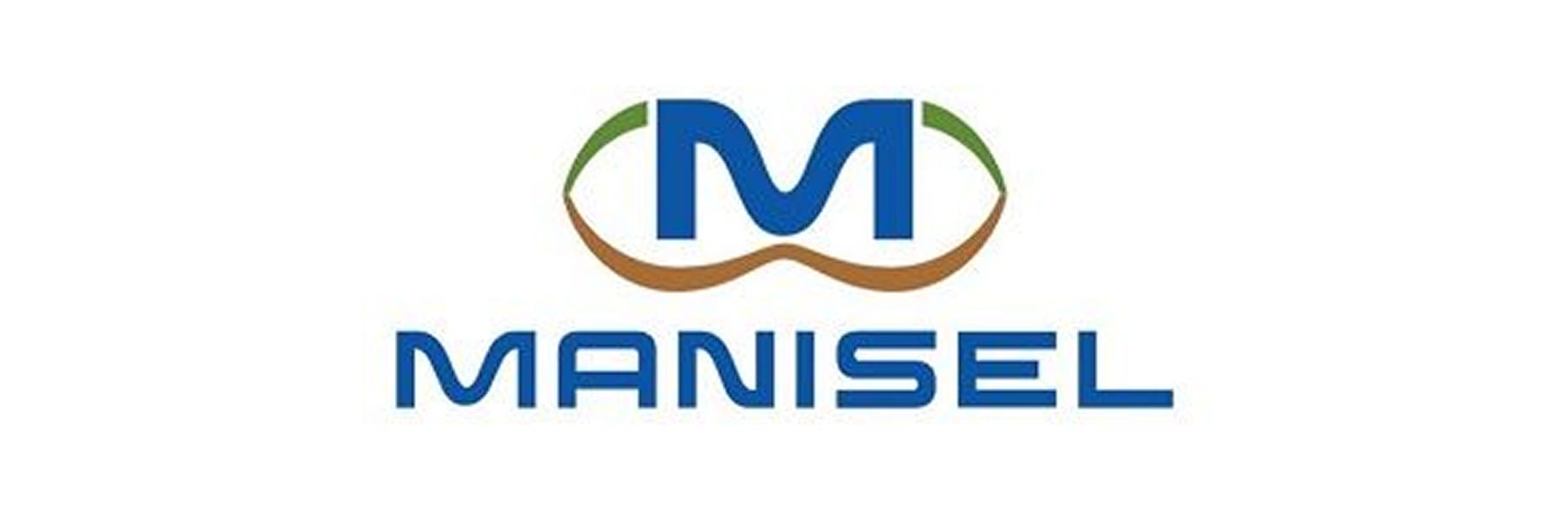 1-Manisel