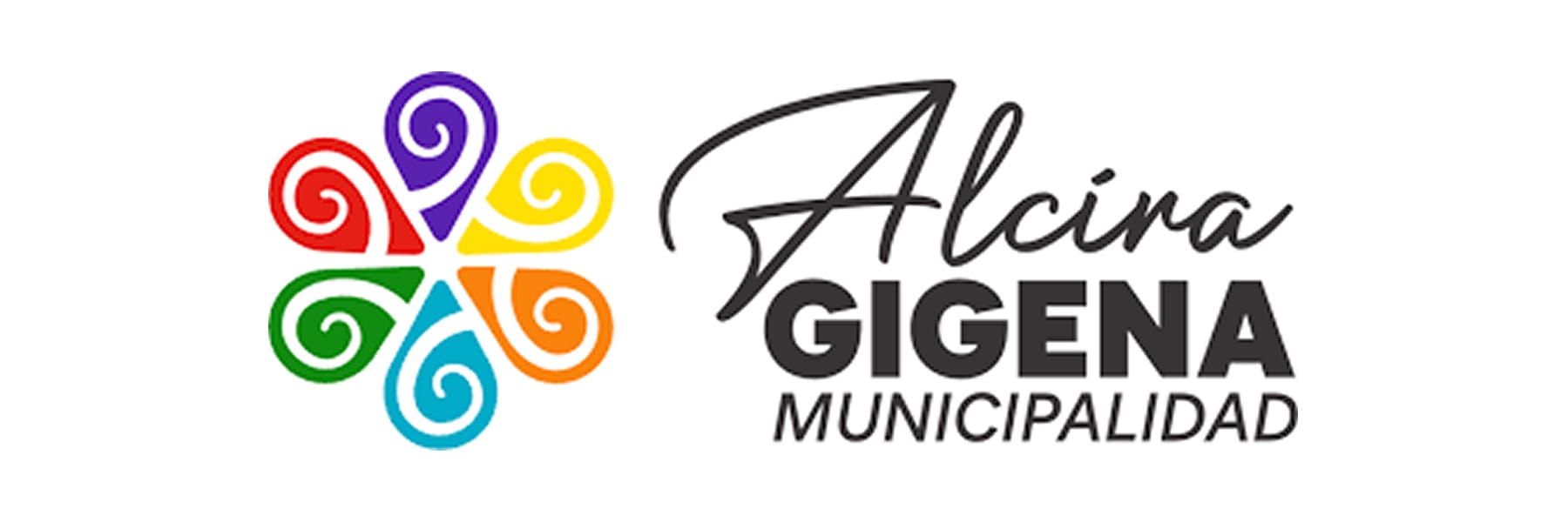 1-Muni-AlciraGigena