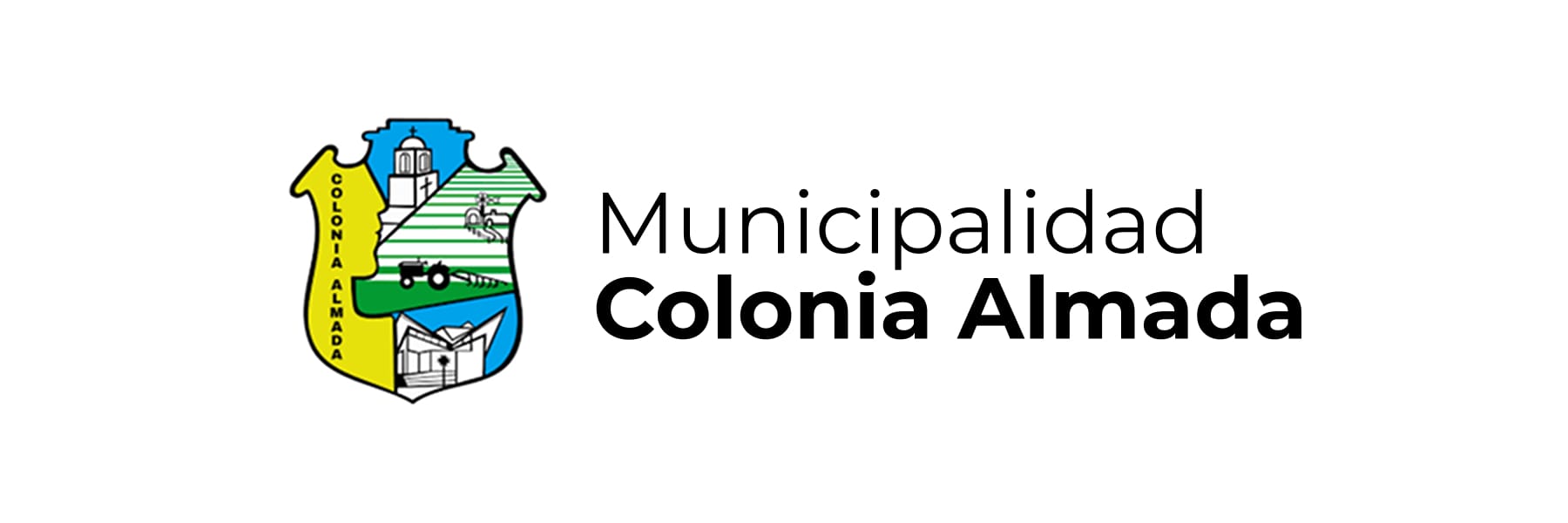 1-Muni-ColoniaAlmada
