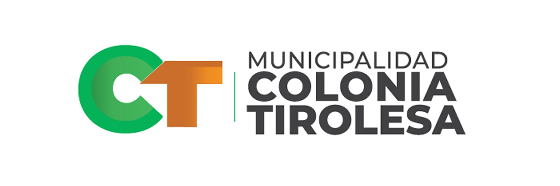 1-Muni-ColoniaTirolesa