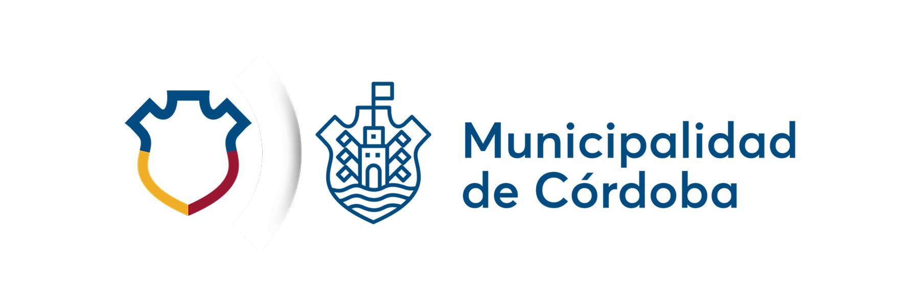 1-Muni-Cordoba