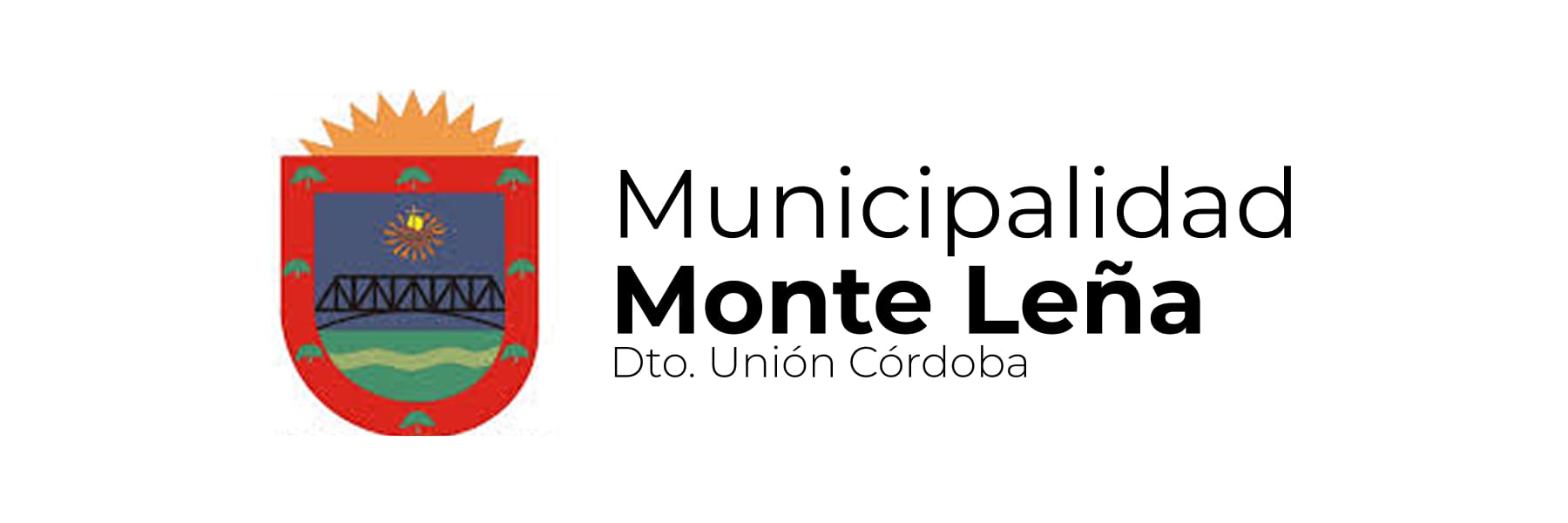 1-Muni Monte Leña