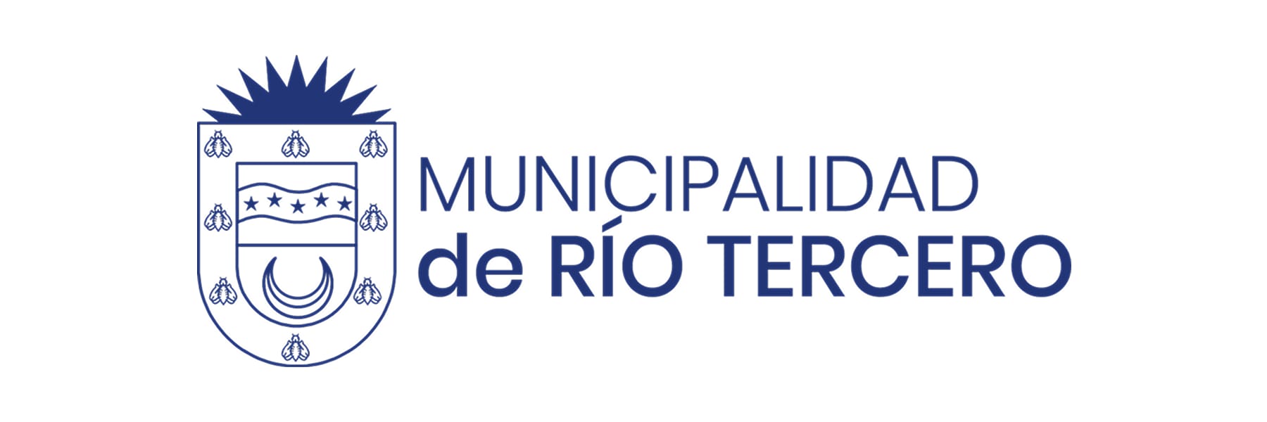 1-Muni-Rio3