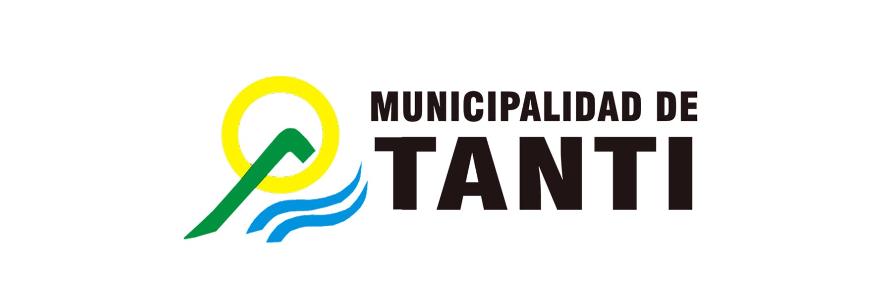 1-Muni-Tanti