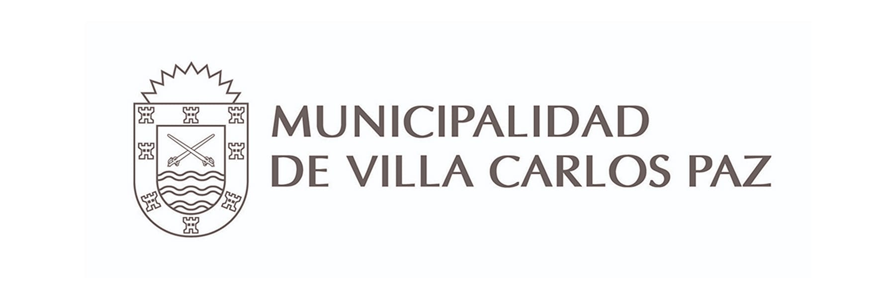 1-Muni-VCP