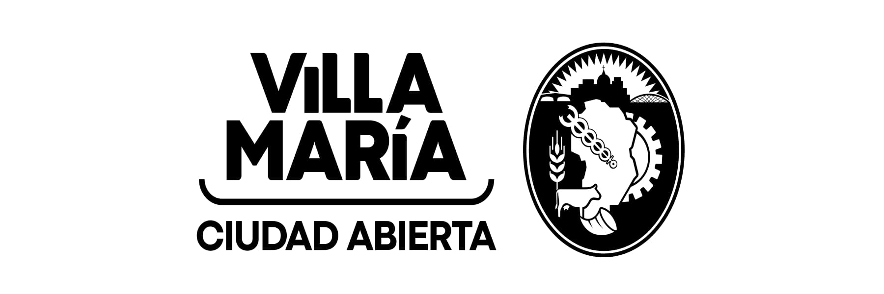 1-Muni-VillaMaria