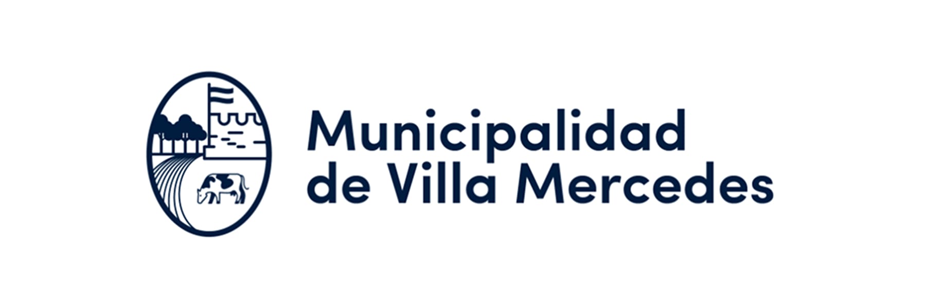 1-Muni-VillaMercedes