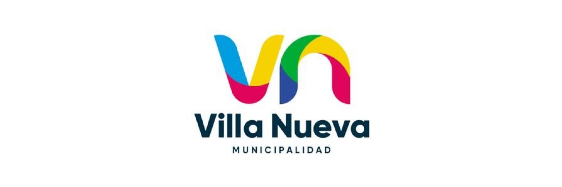 1-Muni-VillaNueva