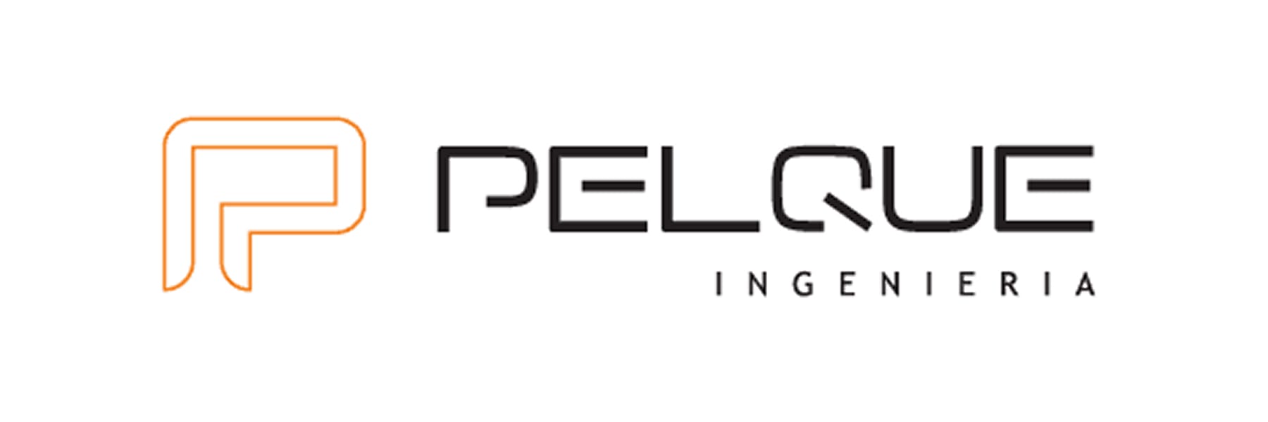 1-Pelque