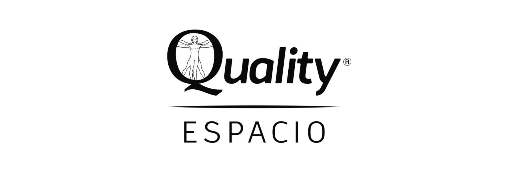 1-Quality