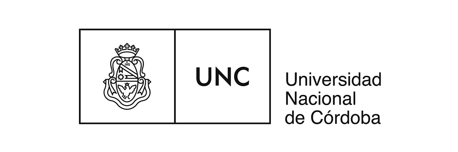 1-UNC