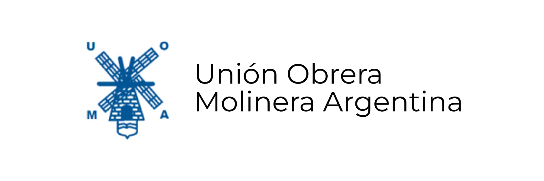 1-UOMA