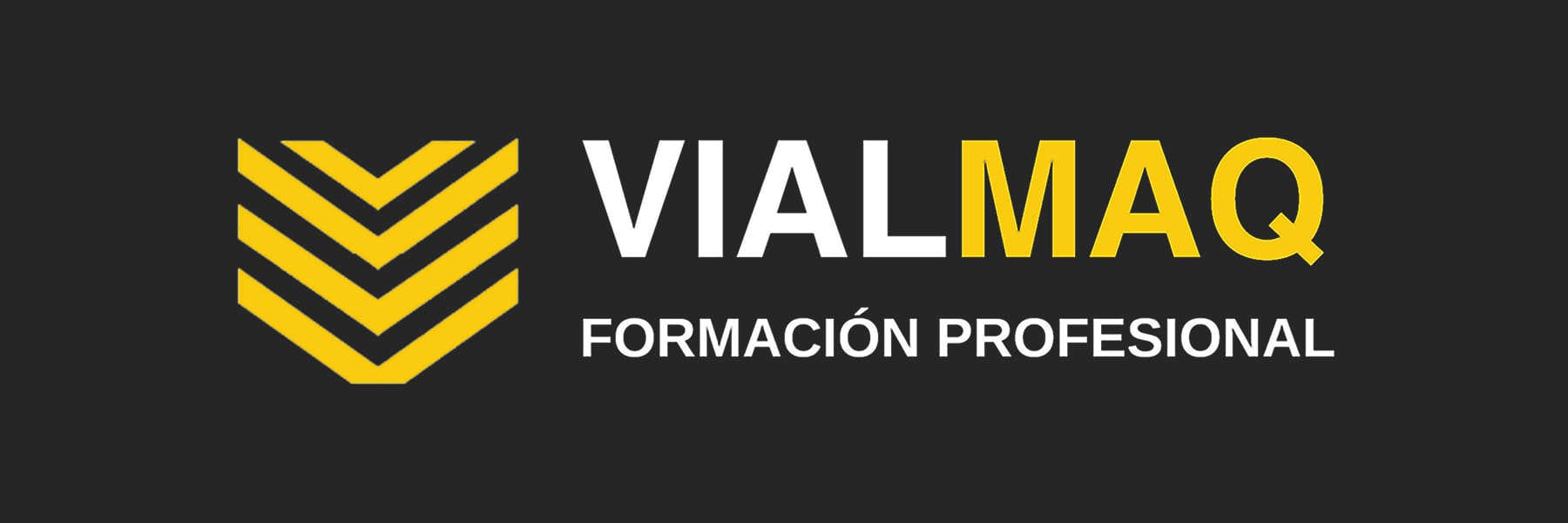 1-Vialmaq