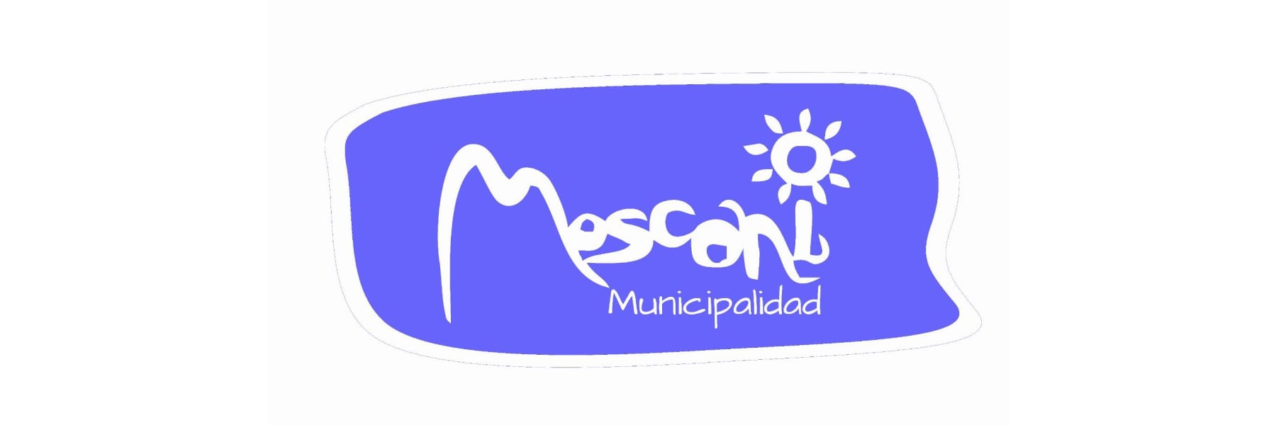Muni-Mosconi