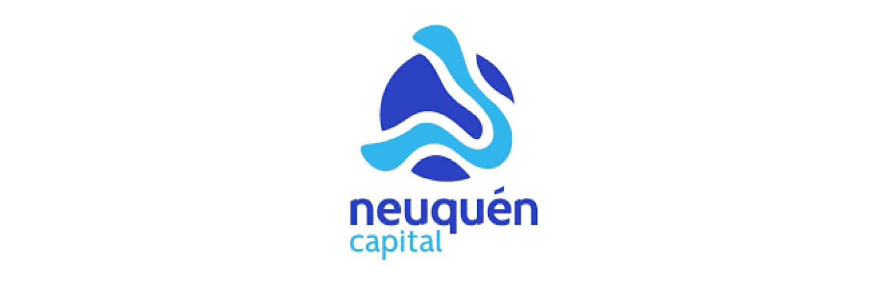 Muni-Neuquen