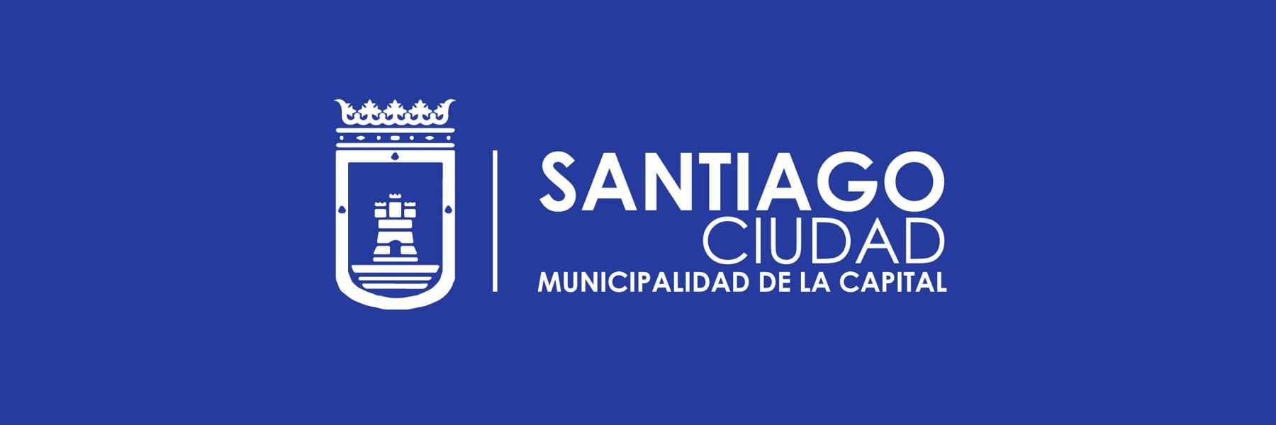 Muni-SANTIAGOE