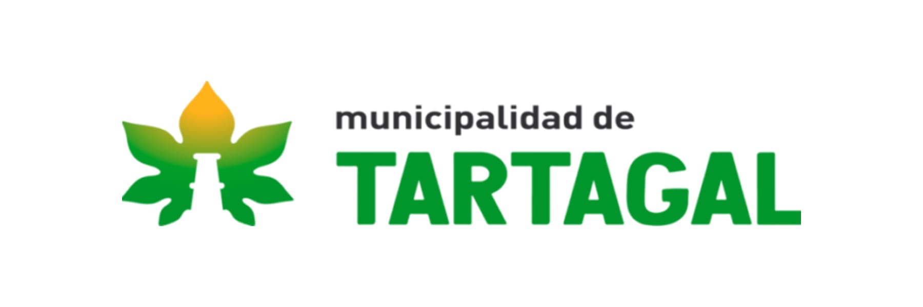 Muni-Tartagal