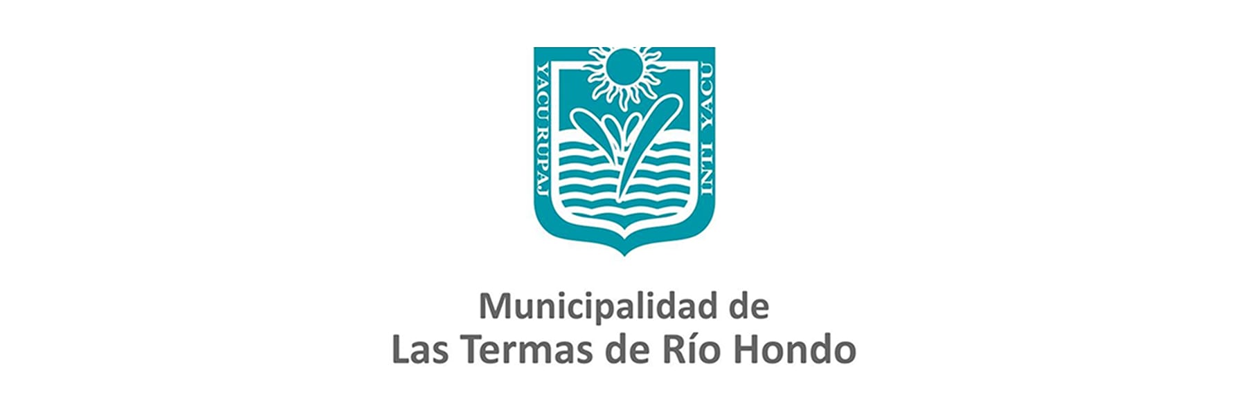 Muni-TermaasRioHondo